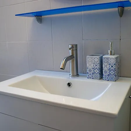Apartment Bella Italy Donatello Liberty